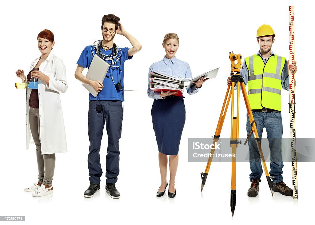 Surveying Lab