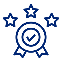 Experience Icon