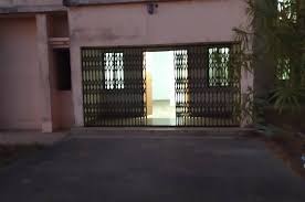 Girls Hostel Image