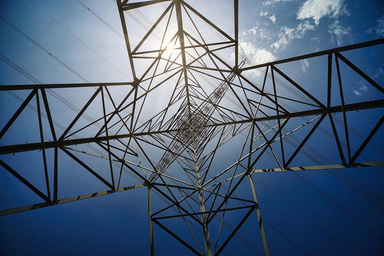 Power Systems Lab