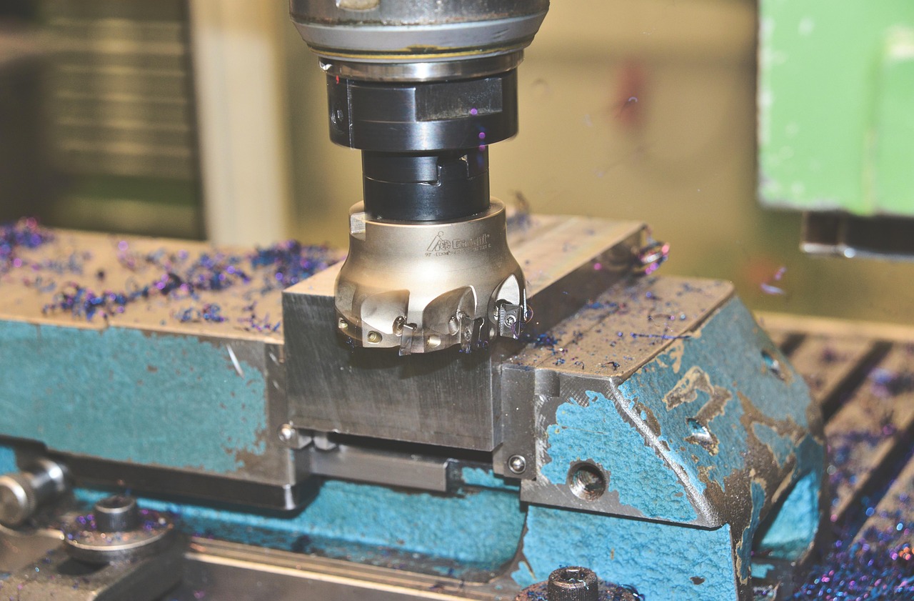 Thermodynamics Lab