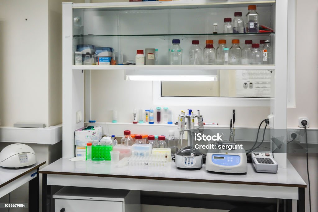 PHE Engineering Lab