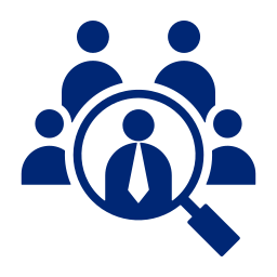 Placement Icon