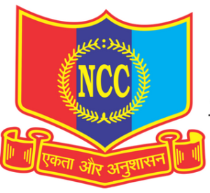 Read more about the article NCC