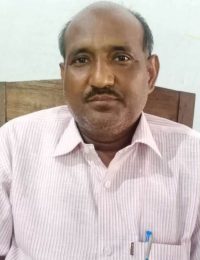 1628764042_mahipal_ji