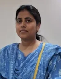 PRIYA