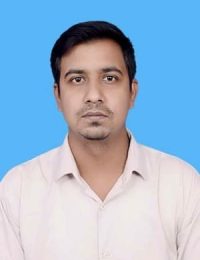 WhatsApp Image 2025-07-10 at 12.48.14 PM